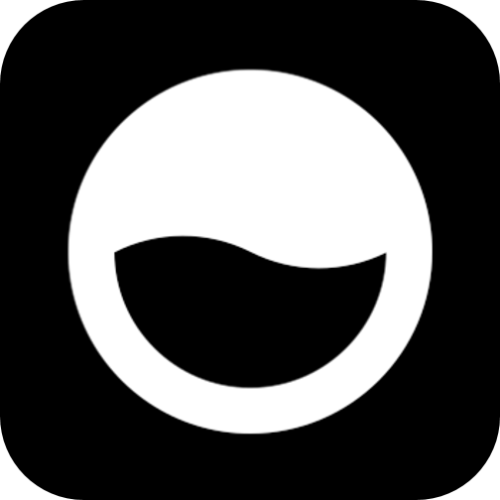 DhobiDesk